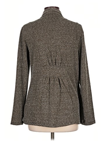 Carol Rose Cardigan (view 2)