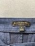 Banana Republic Blue Casual Pants Size 4 - photo 7