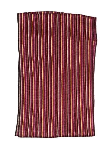 Coldwater Creek Scarf (view 2)