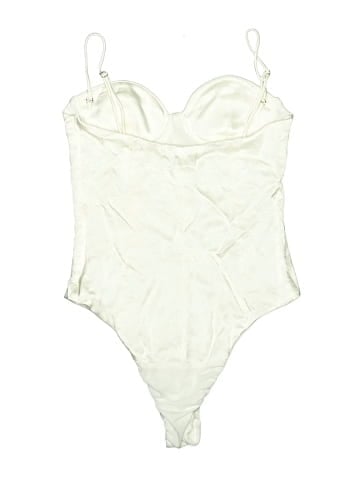 Zara Bodysuit (view 2)