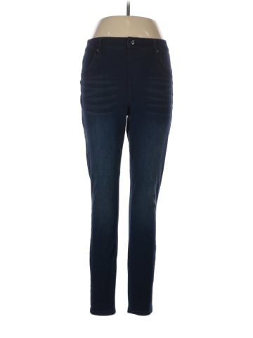Hue Jeans (view 1)