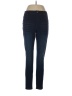 Hue Blue Jeans Size L - photo 1