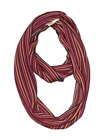 Coldwater Creek Scarf (view 1)