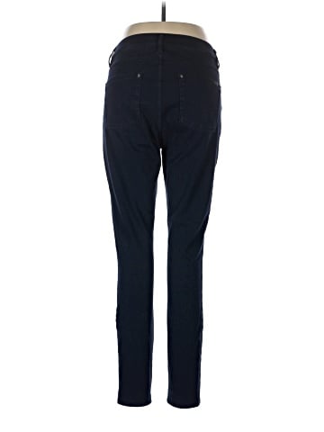 Hue Jeans (view 2)