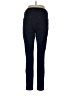 Hue Blue Jeans Size L - photo 2