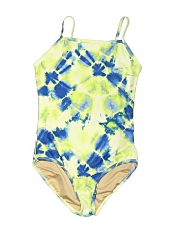 Old Navy One Piece Swimsuit (view 1)
