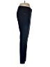 Hue Blue Jeans Size L - photo 4