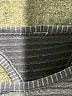Lululemon Athletica Gray Tank Top Size 2 - photo 7