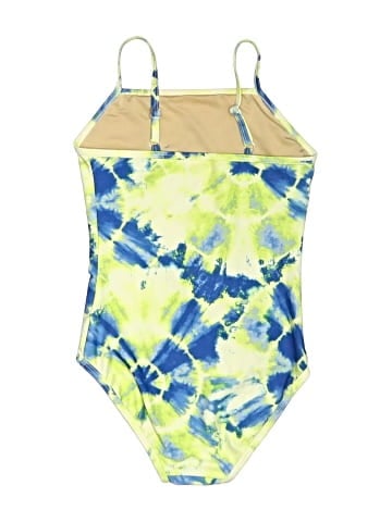Old Navy One Piece Swimsuit (view 2)