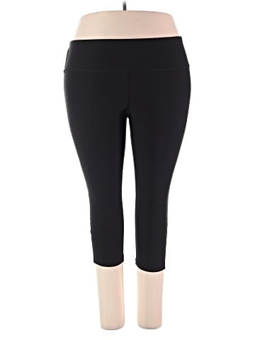 RBX Active Pants (view 1)