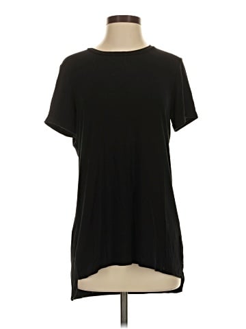 Ellen Tracy Casual Dress (view 1)