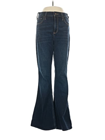 Hollister Jeans (view 1)