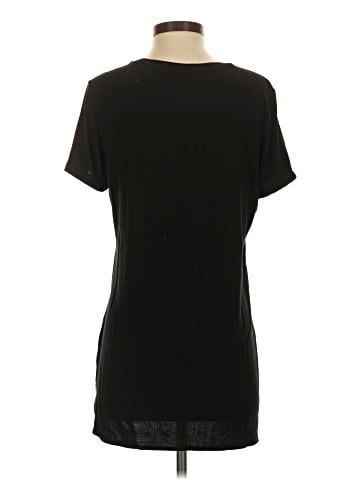 Ellen Tracy Casual Dress (view 2)