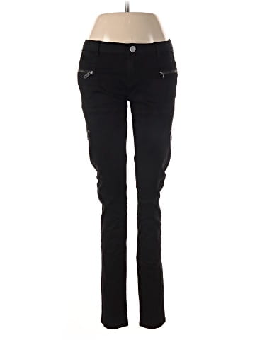 Blank NYC Casual Pants (view 1)