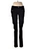 Blank NYC Black Casual Pants Size 28 waist - photo 1
