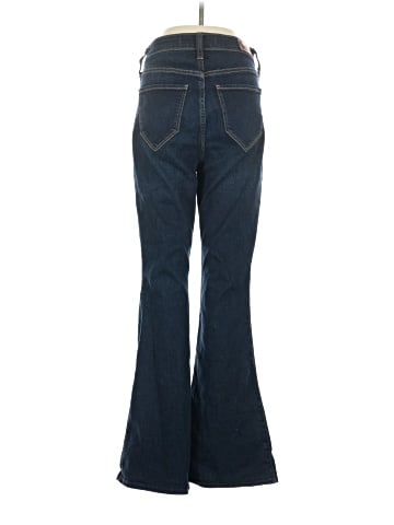Hollister Jeans (view 2)