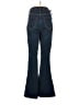 Hollister Blue Jeans Size 4S - photo 2