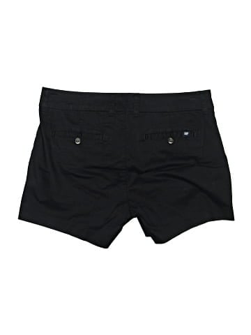 Gap Shorts (view 2)