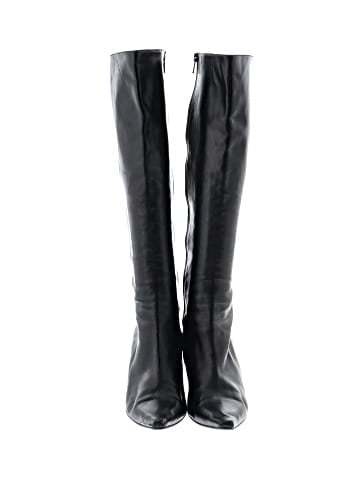 Cole Haan Boots (view 2)