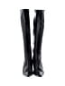 Cole Haan Black Boots Size 8 1/2 - photo 2