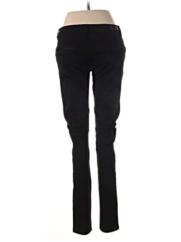 Blank NYC Casual Pants (view 2)