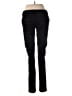 Blank NYC Black Casual Pants Size 28 waist - photo 2