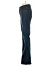 Hollister Blue Jeans Size 4S - photo 5