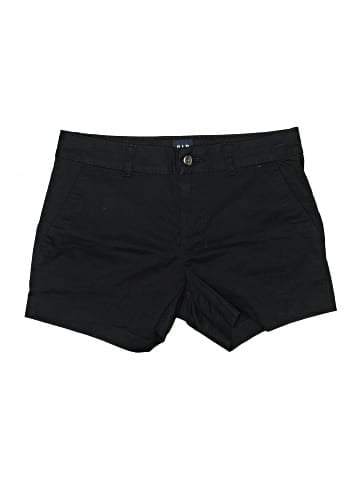 Gap Shorts (view 1)