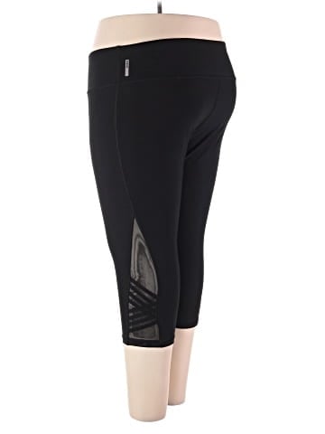 RBX Active Pants (view 2)