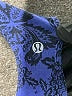 Lululemon Athletica Blue Tank Top Size S (estimated) - photo 7