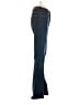 Hollister Blue Jeans Size 4S - photo 4