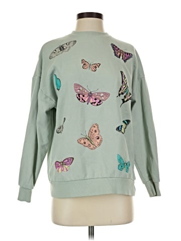 Assorted Brands Sweatshirt (view 1)