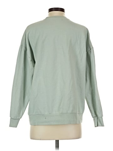 Assorted Brands Sweatshirt (view 2)