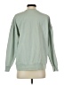 Assorted Brands Green Sweatshirt Size XS - photo 2