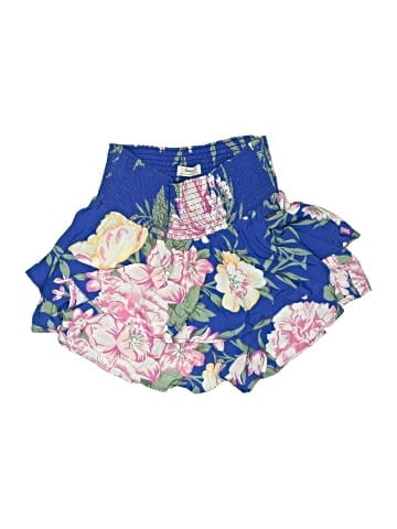 Maaji Board Shorts (view 1)
