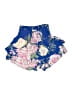 Maaji Tropical Blue Board Shorts Size M - photo 1