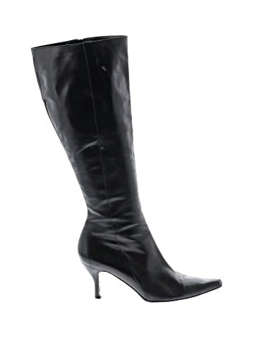 Cole Haan Boots (view 1)