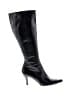 Cole Haan Black Boots Size 8 1/2 - photo 1