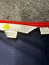 Boden Blue Tank Top Size 10 - photo 7