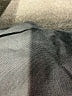 Style&Co Gray Dress Pants Size 6 - photo 7