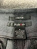 Style&Co Gray Dress Pants Size 6 - photo 8