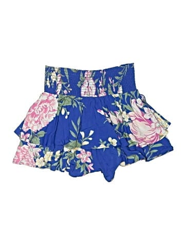 Maaji Board Shorts (view 2)