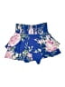 Maaji Tropical Blue Board Shorts Size M - photo 2