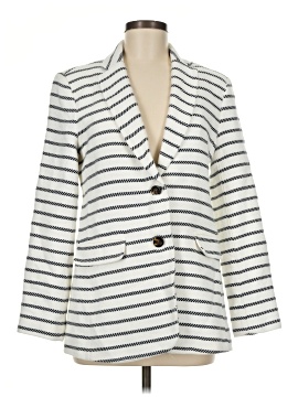Ann Taylor Blazer