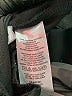 Ann Taylor LOFT Solid Black Active Pants Size P (petite) - photo 8