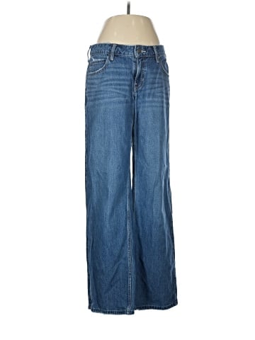 Hollister Jeans (view 1)
