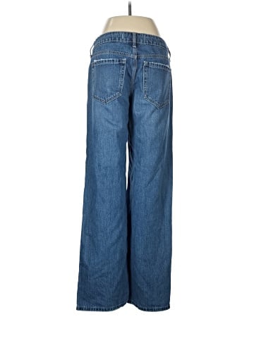 Hollister Jeans (view 2)