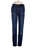 FRAME Denim Blue Jeans Size 25 waist - photo 1