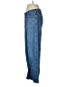 Hollister Blue Jeans Size 4L - photo 5