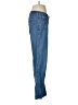 Hollister Blue Jeans Size 4L - photo 4